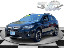 Thumbnail image of 2021 Subaru Crosstrek at Grand Prix Subaru