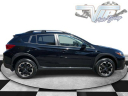 Thumbnail image of 2021 Subaru Crosstrek at Grand Prix Subaru