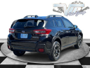 Thumbnail image of 2021 Subaru Crosstrek at Grand Prix Subaru