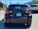 Thumbnail image of 2021 Subaru Crosstrek at Grand Prix Subaru