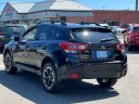 Thumbnail image of 2021 Subaru Crosstrek at Grand Prix Subaru