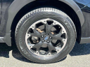 Thumbnail image of 2021 Subaru Crosstrek at Grand Prix Subaru