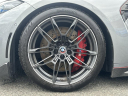 Thumbnail image of 2022 BMW M3 at Cartopia of North Plainfield, NJ