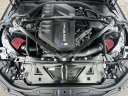 2022 BMW M3 Competition xDrive at Cartopia of North Plainfield, NJ