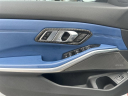 Thumbnail image of 2022 BMW M3 at Cartopia of North Plainfield, NJ