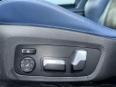 Thumbnail image of 2022 BMW M3 at Cartopia of North Plainfield, NJ