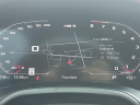 Thumbnail image of 2022 BMW M3 at Cartopia of North Plainfield, NJ