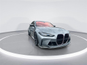 Thumbnail image of 2022 BMW M3 at Cartopia of North Plainfield, NJ