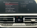 Thumbnail image of 2022 BMW M3 at Cartopia of North Plainfield, NJ