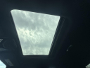 Thumbnail image of 2022 BMW M3 at Cartopia of North Plainfield, NJ
