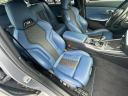 Thumbnail image of 2022 BMW M3 at Cartopia of North Plainfield, NJ