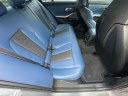 Thumbnail image of 2022 BMW M3 at Cartopia of North Plainfield, NJ