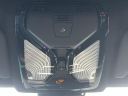 Thumbnail image of 2022 BMW M3 at Cartopia of North Plainfield, NJ