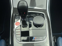 Thumbnail image of 2022 BMW M3 at Cartopia of North Plainfield, NJ