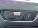 Thumbnail image of 2022 BMW M3 at Cartopia of North Plainfield, NJ
