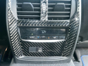 Thumbnail image of 2022 BMW M3 at Cartopia of North Plainfield, NJ