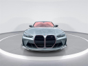 Thumbnail image of 2022 BMW M3 at Cartopia of North Plainfield, NJ