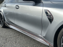 Thumbnail image of 2022 BMW M3 at Cartopia of North Plainfield, NJ
