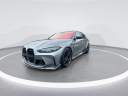 Thumbnail image of 2022 BMW M3 at Cartopia of North Plainfield, NJ