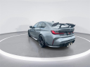 Thumbnail image of 2022 BMW M3 at Cartopia of North Plainfield, NJ