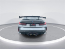 Thumbnail image of 2022 BMW M3 at Cartopia of North Plainfield, NJ