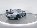 Thumbnail image of 2022 BMW M3 at Cartopia of North Plainfield, NJ