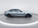 Thumbnail image of 2022 BMW M3 at Cartopia of North Plainfield, NJ