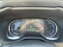 Thumbnail image of 2022 Toyota RAV4 Hybrid at South Shore Nissan