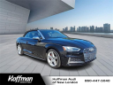Thumbnail image of 2019 Audi S5 at Hoffman Audi of New London