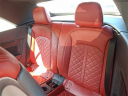 Thumbnail image of 2019 Audi S5 at Hoffman Audi of New London