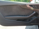 Thumbnail image of 2019 Audi S5 at Hoffman Audi of New London