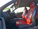 Thumbnail image of 2019 Audi S5 at Hoffman Audi of New London