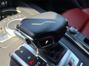 Thumbnail image of 2019 Audi S5 at Hoffman Audi of New London