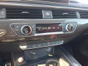 Thumbnail image of 2019 Audi S5 at Hoffman Audi of New London