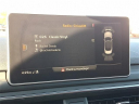 Thumbnail image of 2019 Audi S5 at Hoffman Audi of New London