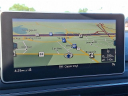 Thumbnail image of 2019 Audi S5 at Hoffman Audi of New London