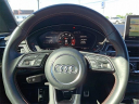 Thumbnail image of 2019 Audi S5 at Hoffman Audi of New London