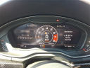 Thumbnail image of 2019 Audi S5 at Hoffman Audi of New London