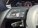 Thumbnail image of 2019 Audi S5 at Hoffman Audi of New London