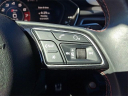 Thumbnail image of 2019 Audi S5 at Hoffman Audi of New London