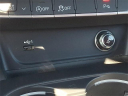 Thumbnail image of 2019 Audi S5 at Hoffman Audi of New London