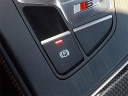 Thumbnail image of 2019 Audi S5 at Hoffman Audi of New London