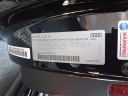 Thumbnail image of 2019 Audi S5 at Hoffman Audi of New London