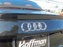 Thumbnail image of 2019 Audi S5 at Hoffman Audi of New London
