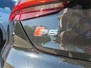 Thumbnail image of 2019 Audi S5 at Hoffman Audi of New London