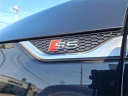 Thumbnail image of 2019 Audi S5 at Hoffman Audi of New London