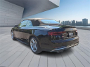 Thumbnail image of 2019 Audi S5 at Hoffman Audi of New London