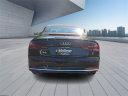 Thumbnail image of 2019 Audi S5 at Hoffman Audi of New London