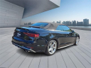 Thumbnail image of 2019 Audi S5 at Hoffman Audi of New London