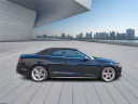 Thumbnail image of 2019 Audi S5 at Hoffman Audi of New London